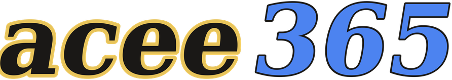 acee365 logo