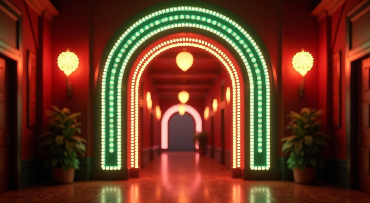 acee365 Casino