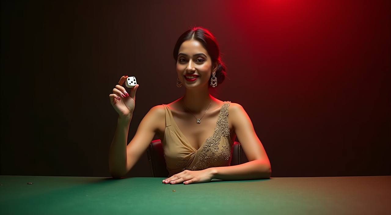 acee365 Sportsbook