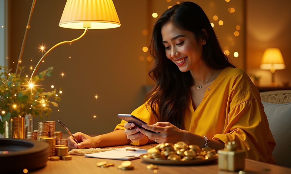 acee365 mobile
